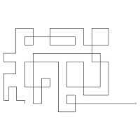 sqs around pano 002